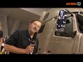 Volvo to showcase \