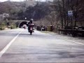 Street Predators Bikers