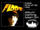 Fidde - Kungen av Hip Hop