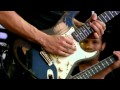 John Mayer - Gravity