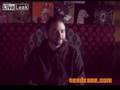 Pothead Pundit's video