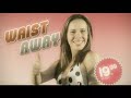 Black Label Society - Concrete Jungle