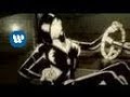 Black Label Society - Concrete Jungle