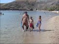 Hanauma Bay 2001 Hanauma Bay 2001