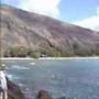Hanauma Bay 2001