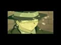 Chobits Chobits