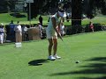 lpga