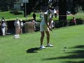 lpga