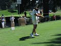 lpga