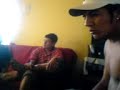 puro relajo