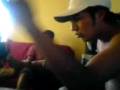 videos de puro relajo