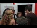 Jansen Panettiere Ft. Jake T Austin -What Them Girls Like