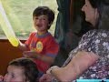 Thomas Day Out