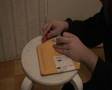 Kaneel - I've Sketched It While Ago Unboxing