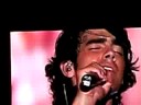 JONAS BROTHERS- Hello Beautiful & Love Bug FULL +GOOD CLOSE UP OF JOEE!!!