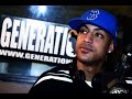 booba-avant-de-partir.html
