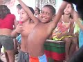 this version played in church--except for the line, 