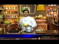 RRR-19Nov09-Instant Dosa-Aaviri Kudumu-Pally Chutny-Part2