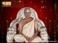 Lakshmi Sahasaranaamam 07/22/12