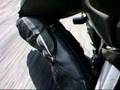 K1200R BMW Jarama v.ligera (Rider: AUL)