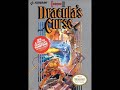 The Greatest Castlevania Themes Ever #24: The Beginning
