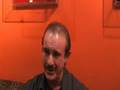 Trainer-Enzo-Calzagh