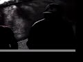 I Surrender Video Update - Episode 1