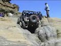 4x4 4x4
