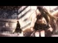 G-senjou no Maou OP