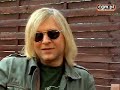 Artur Gadowski o plycie zespolu IRA CGM