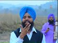 Putt Pardesi [Part 6] - MUST WATCH