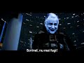 Star Wars, IMPERIUL PSD cu autostrade suspendate si nave spatiale