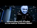 Star Wars, IMPERIUL PSD cu autostrade suspendate si nave spatiale
