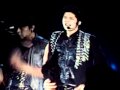 [fancam] SS501 HK Persona 김현중 HJL Solo Perf dec.12.2009