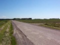 Oldebiltzijl Motoren 010.MOV