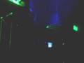 Sultan on Republica De Madras playing André Sarate mix