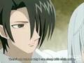 Hatori - Doo Bi Dee Boy