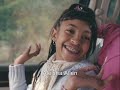 Black Child Actresses - Happy Girl