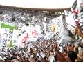 Vasco 01x 0 Santos  08/11/2008 - Os melhores vÃ­deos 09