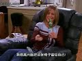 Friends Tow ROSITA dies,rosita scenes