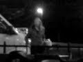 Crazy Bitch Going nuts on 3 guys in Elverum