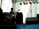 FERA 2008 - Quarteto Instru... Habeas Corpus Que País é Esse