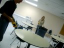 SC 12: The Shoot Out