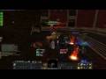 videos de WAR Knightmare Guild - Korthuk the Raging