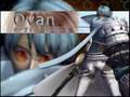 .hack // GU