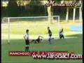jornada10