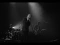MADRUGADA - Big Sleep MADRUGADA - Big Sleep