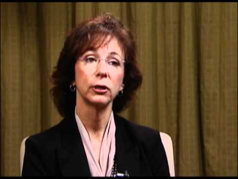 how to know estrogen level