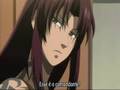 Arterial Black Lagoon