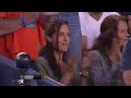 Federer vs. Djokovic - Australian Open 2011 (HD)